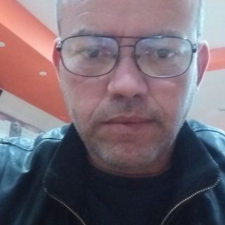 Χριστόφορος